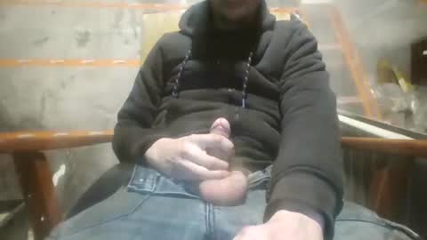 anon298075 online show from January 14, 5:29 pm