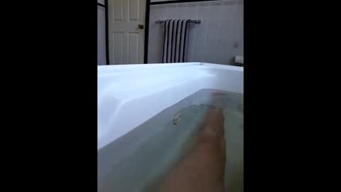 Snapshot of anon4now64 chatting on January 20, 6:31 am ANON4NOW64 online show from January 20, 6:31 am