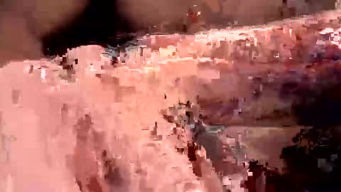 Snapshot of anonboytoy1 chatting on January 9, 6:27 am anonboytoy1 online show from January 9, 6:27 am