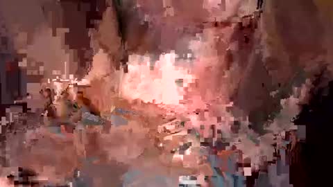 Snapshot of anonboytoy1 chatting on January 14, 9:02 am anonboytoy1 online show from January 14, 9:02 am