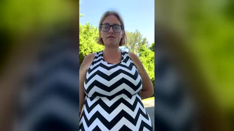 anonolawless online show from April 23, 2:08 pm