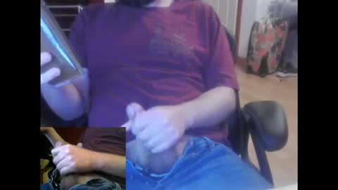 anontraveller online show from November 12, 7:03 pm