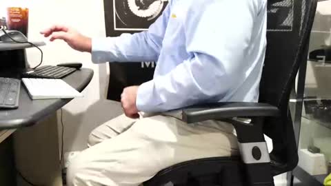 Snapshot of anonycock7 chatting on October 30, 2:40 pm D online show from October 30, 2:40 pm