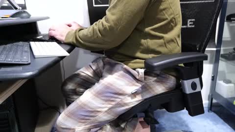 Snapshot of anonycock7 chatting on November 18, 1:48 pm D online show from November 18, 1:48 pm