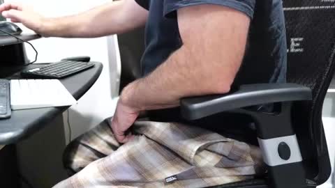 Snapshot of anonycock7 chatting on November 21, 2:49 pm D online show from November 21, 2:49 pm