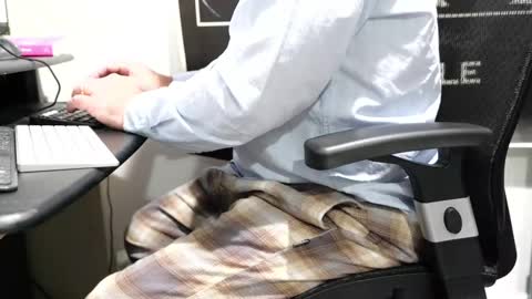 Snapshot of anonycock7 chatting on November 24, 2:17 pm D online show from November 24, 2:17 pm