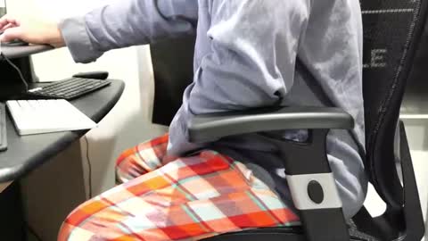 Snapshot of anonycock7 chatting on December 1, 1:49 pm D online show from December 1, 1:49 pm