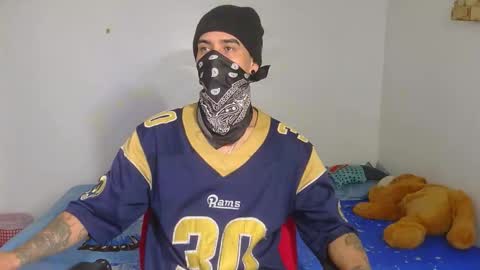 Anonymous online show from December 2, 3:23 am