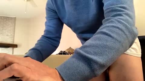 Snapshot of anonymousfrederick76 chatting on December 14, 2:53 pm anonymousfrederick76 online show from December 14, 2:53 pm