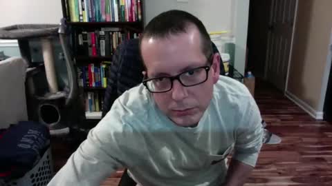 Snapshot of anonymousfrederick76 chatting on December 26, 10:52 pm anonymousfrederick76 online show from December 26, 10:52 pm