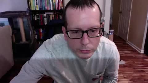 Snapshot of anonymousfrederick76 chatting on December 28, 2:42 pm anonymousfrederick76 online show from December 28, 2:42 pm