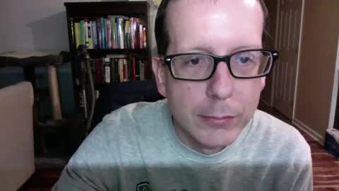 Snapshot of anonymousfrederick76 chatting on February 7, 11:03 pm anonymousfrederick76 online show from February 7, 11:03 pm