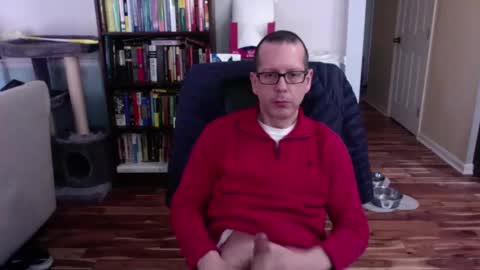 Snapshot of anonymousfrederick76 chatting on February 22, 2:41 pm anonymousfrederick76 online show from February 22, 2:41 pm