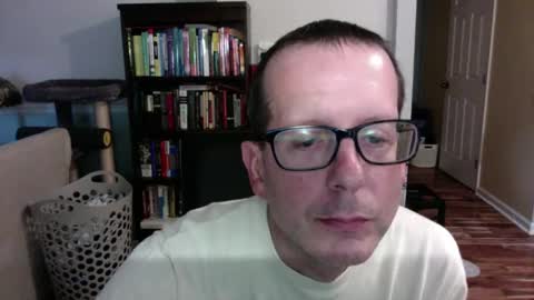 Snapshot of anonymousfrederick76 chatting on September 9, 10:42 pm anonymousfrederick76 online show from September 9, 10:42 pm