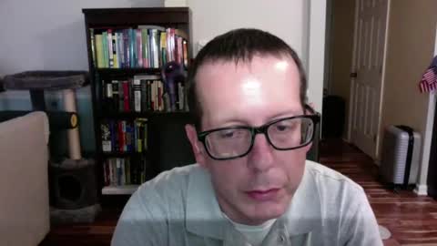 Snapshot of anonymousfrederick76 chatting on September 16, 10:00 pm anonymousfrederick76 online show from September 16, 10:00 pm