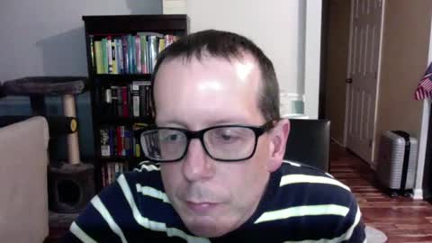 Snapshot of anonymousfrederick76 chatting on September 17, 10:33 pm anonymousfrederick76 online show from September 17, 10:33 pm