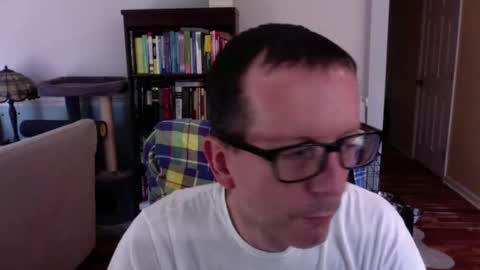 Snapshot of anonymousfrederick76 chatting on September 28, 6:02 pm anonymousfrederick76 online show from September 28, 6:02 pm