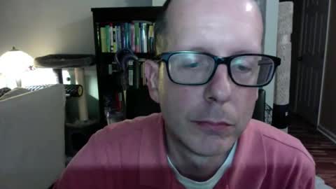 Snapshot of anonymousfrederick76 chatting on October 7, 11:35 pm anonymousfrederick76 online show from October 7, 11:35 pm