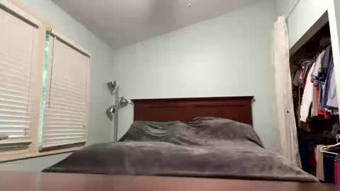 Snapshot of anonymousfrederick76 chatting on October 17, 10:01 pm anonymousfrederick76 online show from October 17, 10:01 pm