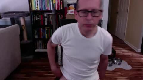 Snapshot of anonymousfrederick76 chatting on October 18, 3:46 pm anonymousfrederick76 online show from October 18, 3:46 pm