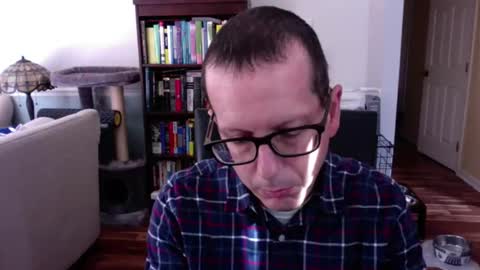 Snapshot of anonymousfrederick76 chatting on November 2, 3:36 pm anonymousfrederick76 online show from November 2, 3:36 pm