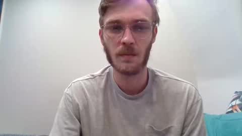 anonymousstoner58 online show from September 14, 11:15 pm