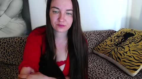 anora_ online show from May 3, 6:41 am