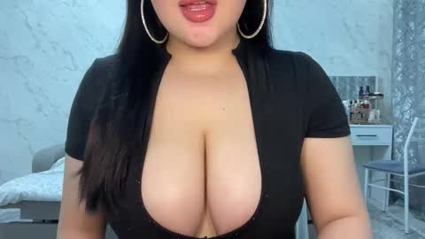 Any online show from March 9, 8:13 pm