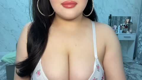 Any online show from April 19, 4:39 pm