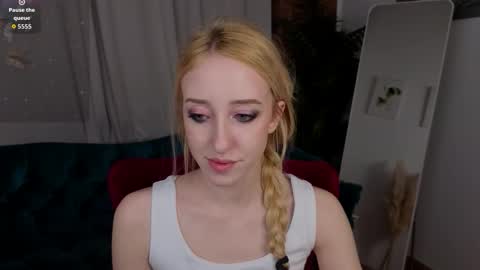 Anora online show from March 1, 8:11 pm