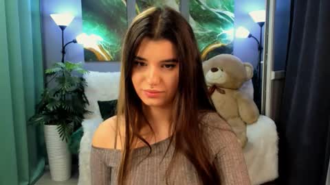 Anora online show from September 11, 6:30 pm