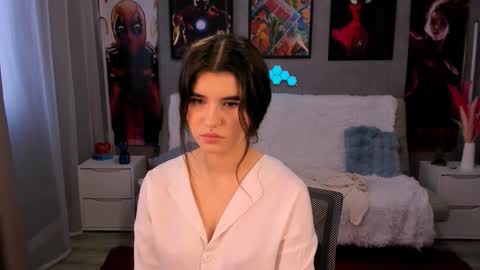 Anora online show from September 13, 7:19 am