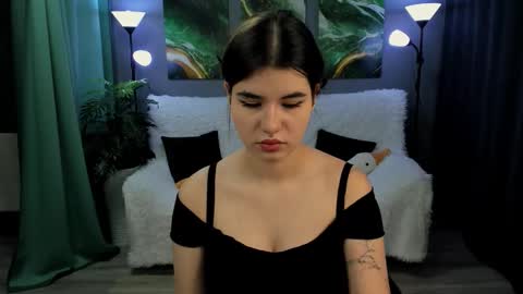 Anora online show from September 18, 7:10 am