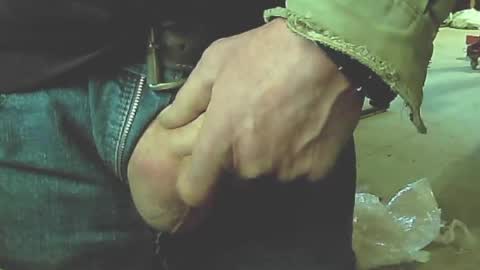 anotherbaldy online show from March 28, 1:54 pm