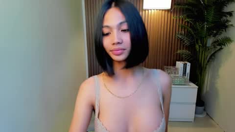 Stacy Maurice online show from December 26, 6:33 pm