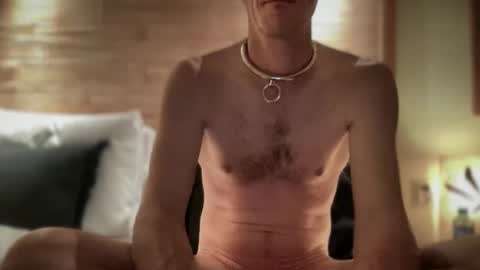 ansal1001 online show from October 13, 5:35 pm