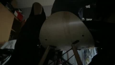 ansal1001 online show from October 19, 3:01 pm