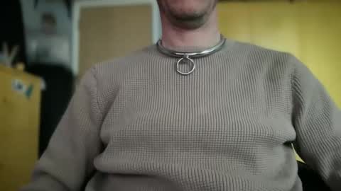 ansal1001 online show from February 23, 12:02 pm