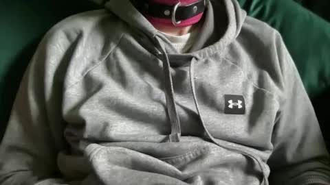 ansal1001 online show from March 12, 12:44 pm