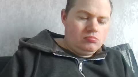 ansem1143 online show from February 1, 3:43 pm