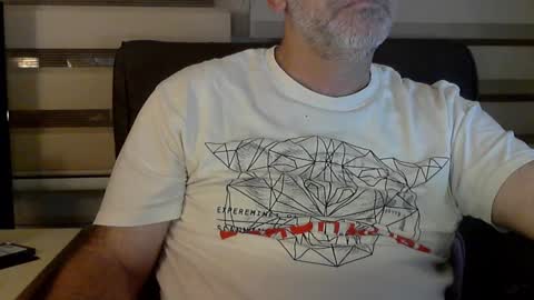 antheris online show from October 24, 6:59 pm