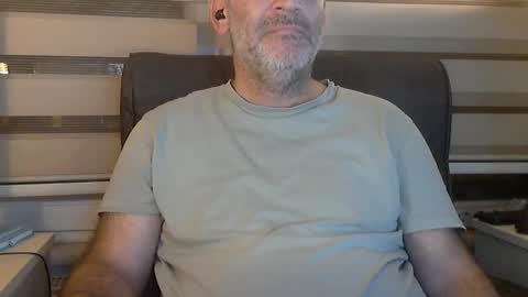 antheris online show from November 22, 9:47 pm