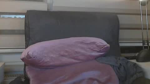 antheris online show from November 25, 4:18 pm