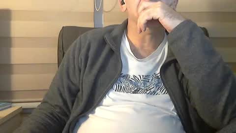 antheris online show from February 3, 12:53 am