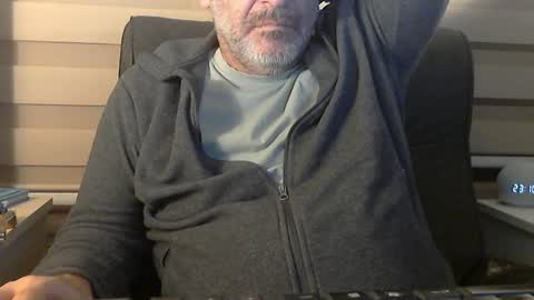 antheris online show from February 21, 8:10 pm