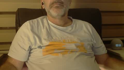 antheris online show from March 2, 9:54 pm