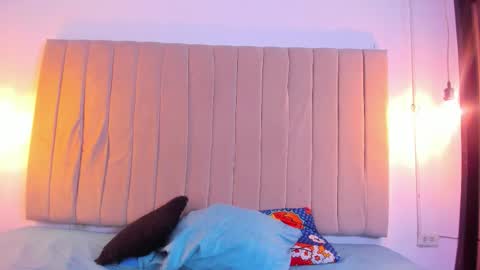 Snapshot of anthonela_castro chatting on January 11, 12:54 pm antholla online show from January 11, 12:54 pm