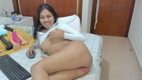 anthonela_hotsex online show from January 18, 5:26 pm
