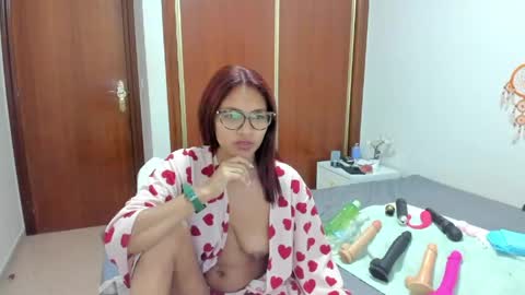 anthonela_hotsex online show from June 3, 10:07 am