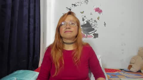 Snapshot of anthonela_mature_ chatting on November 6, 7:04 pm anthonela_mature_ online show from November 6, 7:04 pm